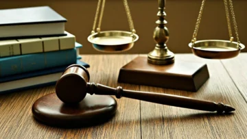 MP solicita prisión preventiva contra tres hombres vinculados a red de fraude bancario y robo de identidad