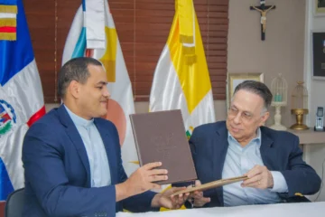 UCSD y Rehabilitación se unen a favor de salud e inclusión social