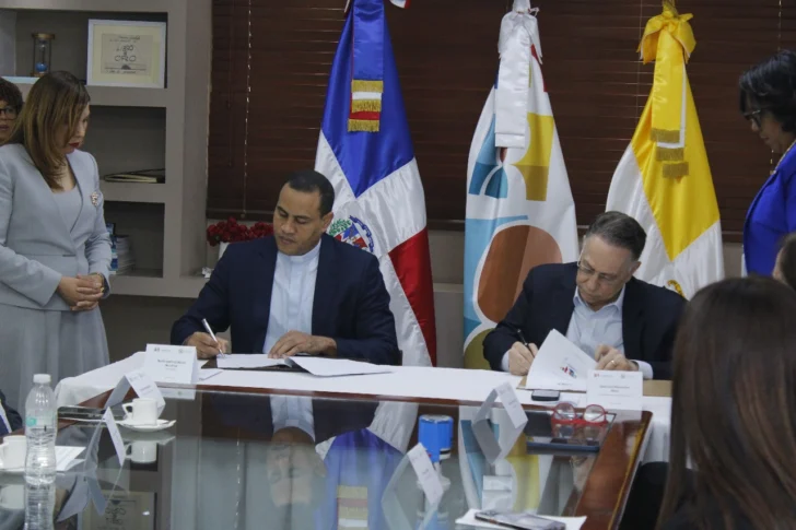 UCSD y Rehabilitación se unen a favor de salud e inclusión social UCSD y Rehabilitación se unen a favor de salud e inclusión social