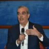 Abinader convoca a legislatura extraordinaria para conocer Código Penal y del Código de Trabajo