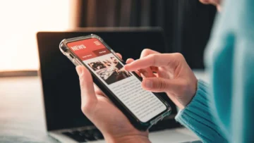 El ebook como el camino viable para nuestra literatura El ebook como el camino viable para nuestra literatura