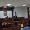 Abogado de Alexis Medina defiende legalidad de contratos con Domedical Supply