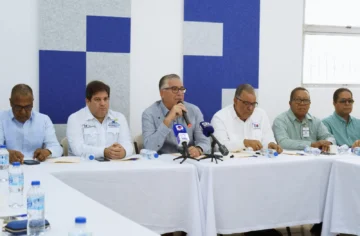 Fortalecerán la industria quesera nacional 