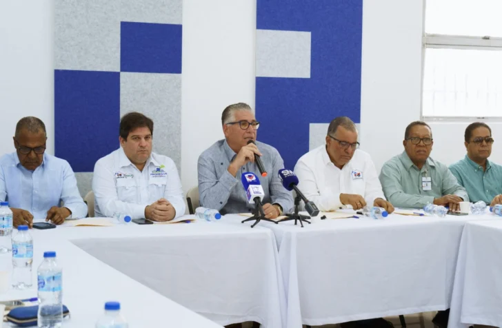 Fortalecerán la industria quesera nacional 