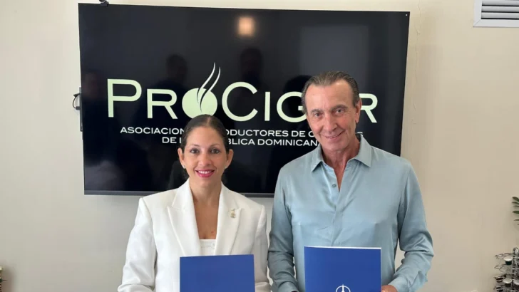 Procigar dona sala virtual inmersiva al Museo Monumento a los Héroes de la Restauración