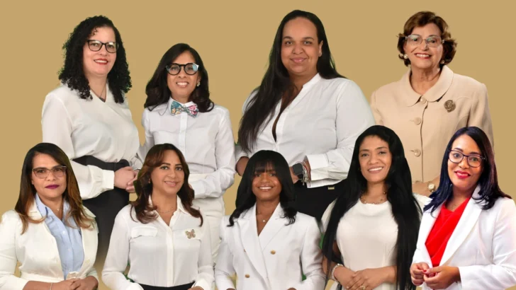 Foro de Mujeres Periodistas: III encuentro en honor a la revista Fémina