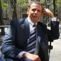 Leopoldo Minaya