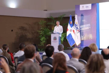 INDEX actualiza registro sociodemográfico de los dominicanos en el exterior