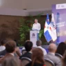 INDEX actualiza registro sociodemográfico de los dominicanos en el exterior