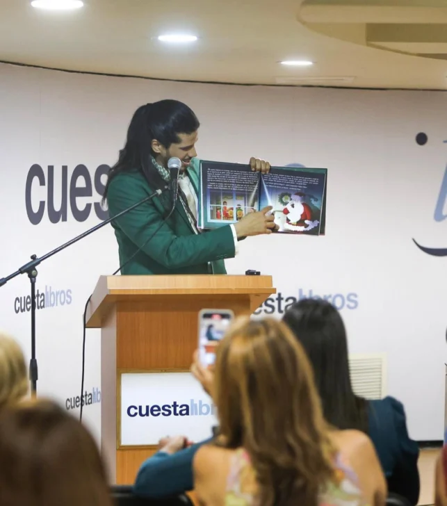 Carta pública a los ministros de Educación y Cultura