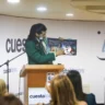 Carta pública a los ministros de Educación y Cultura