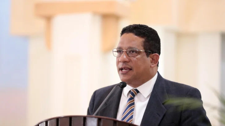 DGCP monitoreó procesos de compras valorados en más de RD$ 13 mil millones durante el mes de junio DGCP monitoreó procesos de compras valorados en más de RD$ 13 mil millones durante el mes de junio
