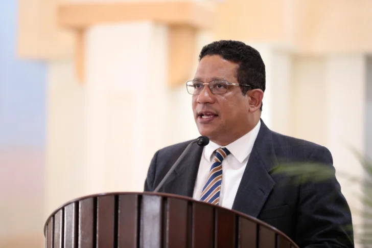 DGCP monitoreó procesos de compras valorados en más de RD$ 13 mil millones durante el mes de junio