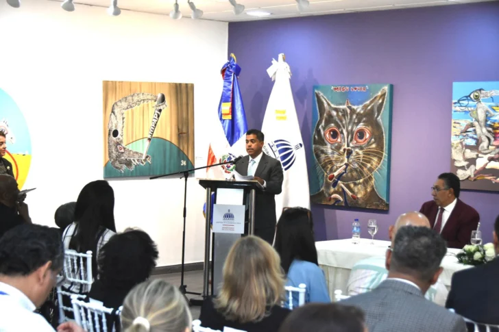 Ministerio de Cultura anuncia ganadores de Premios de Literatura 2025 y de Historia 2024