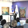 Ministerio de Cultura anuncia ganadores de Premios de Literatura 2025 y de Historia 2024