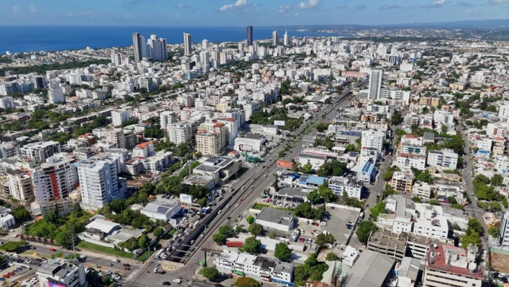 ABA advierte proyecto de alquileres trasladaría funciones de manera indebida a las entidades financieras