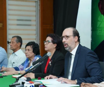 Fuerza del Pueblo inscribe 2,228 aspirantes a cargos internos Fuerza del Pueblo inscribe 2,228 aspirantes a cargos internos