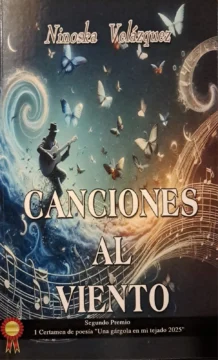 Canciones al viento: explorando la intimidad y la universalidad del ser