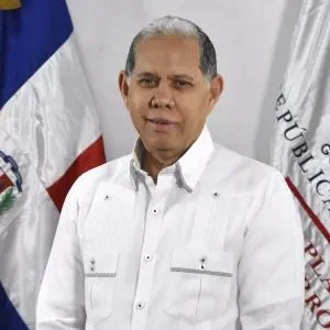 Aprobado reglamento de la Ley Ordenamiento Territorial, Uso de Suelo y Asentamientos Humanos Aprobado reglamento de la Ley Ordenamiento Territorial, Uso de Suelo y Asentamientos Humanos