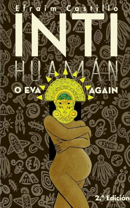 “Inti Huamán” como reflejo de la condición humana