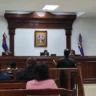 Empresa de Alexis Medina no fue privilegiada con contratos con el Estado, asegura abogado