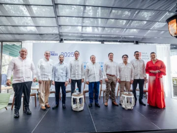 Mercado de valores tiene cerca de 3 billones de pesos en circulación 
