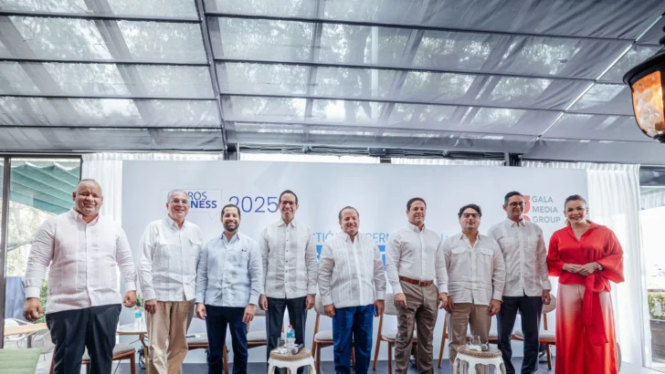 Mercado de valores tiene cerca de 3 billones de pesos en circulación 