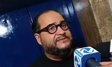 Trasladan a Aquiles Jiménez, enviado a la cárcel de Ciudad Nueva, tras nuevo arresto Trasladan a Aquiles Jiménez, enviado a la cárcel de Ciudad Nueva, tras nuevo arresto