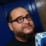 Trasladan a Aquiles Jiménez, enviado a la cárcel de Ciudad Nueva, tras nuevo arresto