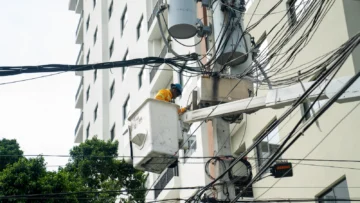Edesur recupera más de RD$ 28 millones y energía sustraída mediante acuerdos con clientes involucrados en fraude eléctrico