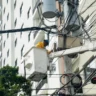 Edesur recupera más de RD$ 28 millones y energía sustraída mediante acuerdos con clientes involucrados en fraude eléctrico