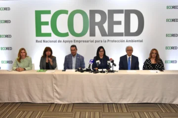 Empresarios insisten Ley de Residuos afecta la sostenibilidad financiera