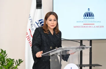 Reforma del Código Penal vulnera derechos fundamentales de las mujeres