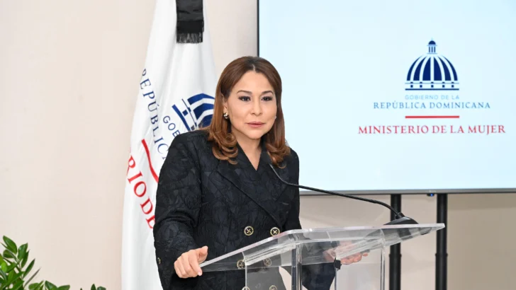 Reforma del Código Penal vulnera derechos fundamentales de las mujeres Reforma del Código Penal vulnera derechos fundamentales de las mujeres