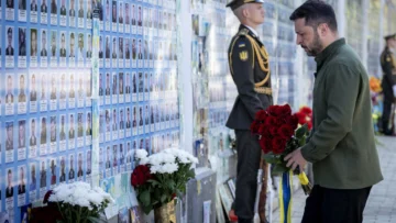 Rusia afirma que necesita tiempo frente al ultimátum de Trump