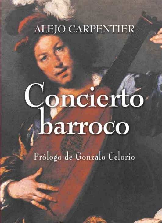 Antillanía, identidad y Neobarroco en la visión artística de José Cestero – 1 Antillanía, identidad y Neobarroco en la visión artística de José Cestero – 1