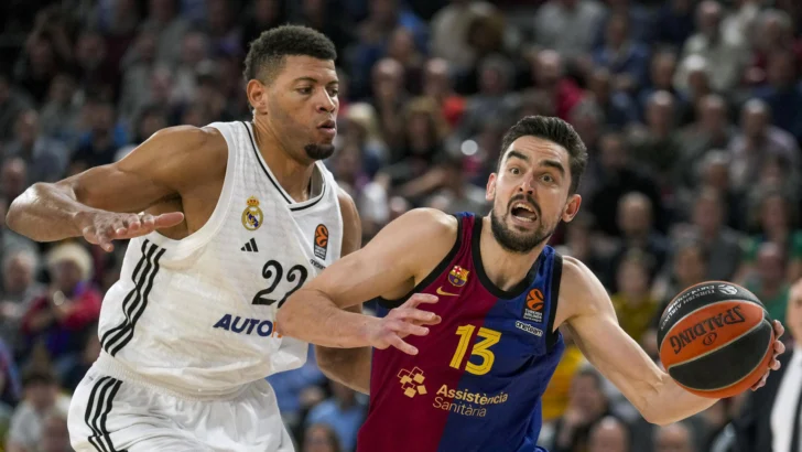 Scariolo con el Virtus y el Baskonia recibe al Olympiacos Scariolo con el Virtus y el Baskonia recibe al Olympiacos