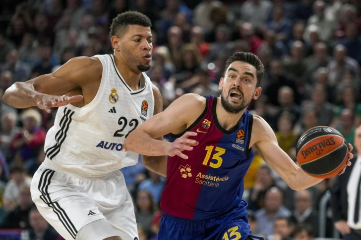 Scariolo con el Virtus y el Baskonia recibe al Olympiacos