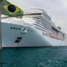 Brasil contrata dos cruceros para resolver la escasez de alojamiento en la COP30 de Belém