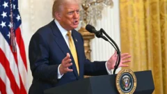Japón y Estados Unidos: un acuerdo parcial en medio de la guerra comercial