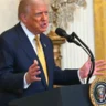 Japón y Estados Unidos: un acuerdo parcial en medio de la guerra comercial