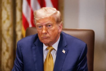 El Gobierno de Trump ordena a Harvard entregarle documentos sobre estudiantes extranjeros