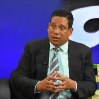 Carlos E. Pimentel Florenzán