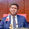 Senador asegura que reforma laboral favorece tanto a empleadores como a trabajadores