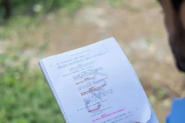 República Dominicana, “escenario de películas” desde el siglo XX