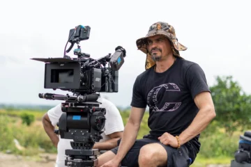 El cine dominicano camina hacia su crecimiento