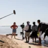 El cine dominicano inyecta millones a la economía local
