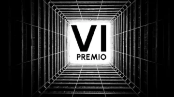 Adopresci anuncia VI Premio de la Crítica y revela las películas nominadas Adopresci anuncia VI Premio de la Crítica y revela las películas nominadas