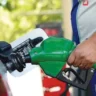 La disyuntiva subsidios vs impuestos a los combustibles 