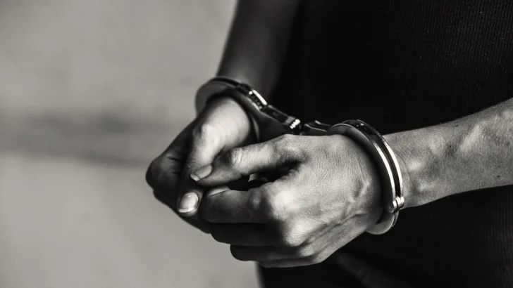 Policía captura a alias Duglaung, buscado por secuestro y tentativa de homicidio en Los Alcarrizos